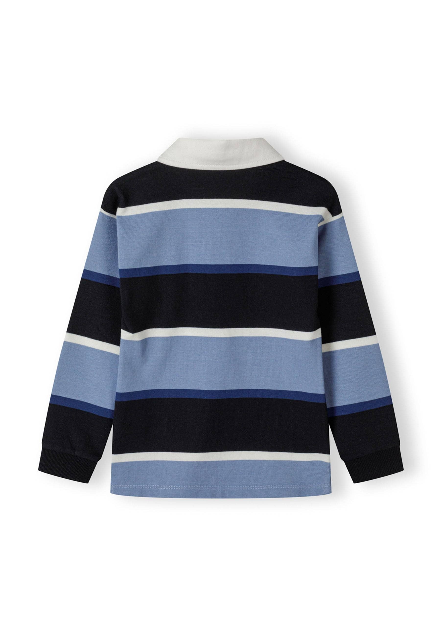 jongens shirt 104-110