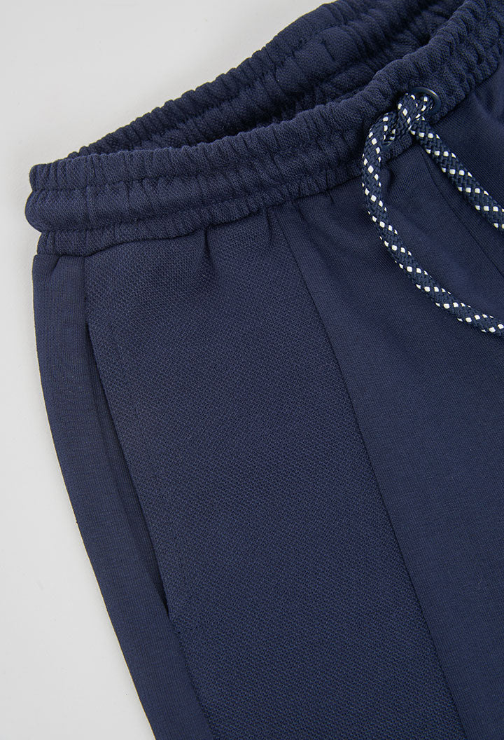 detail Boboli baggy broek