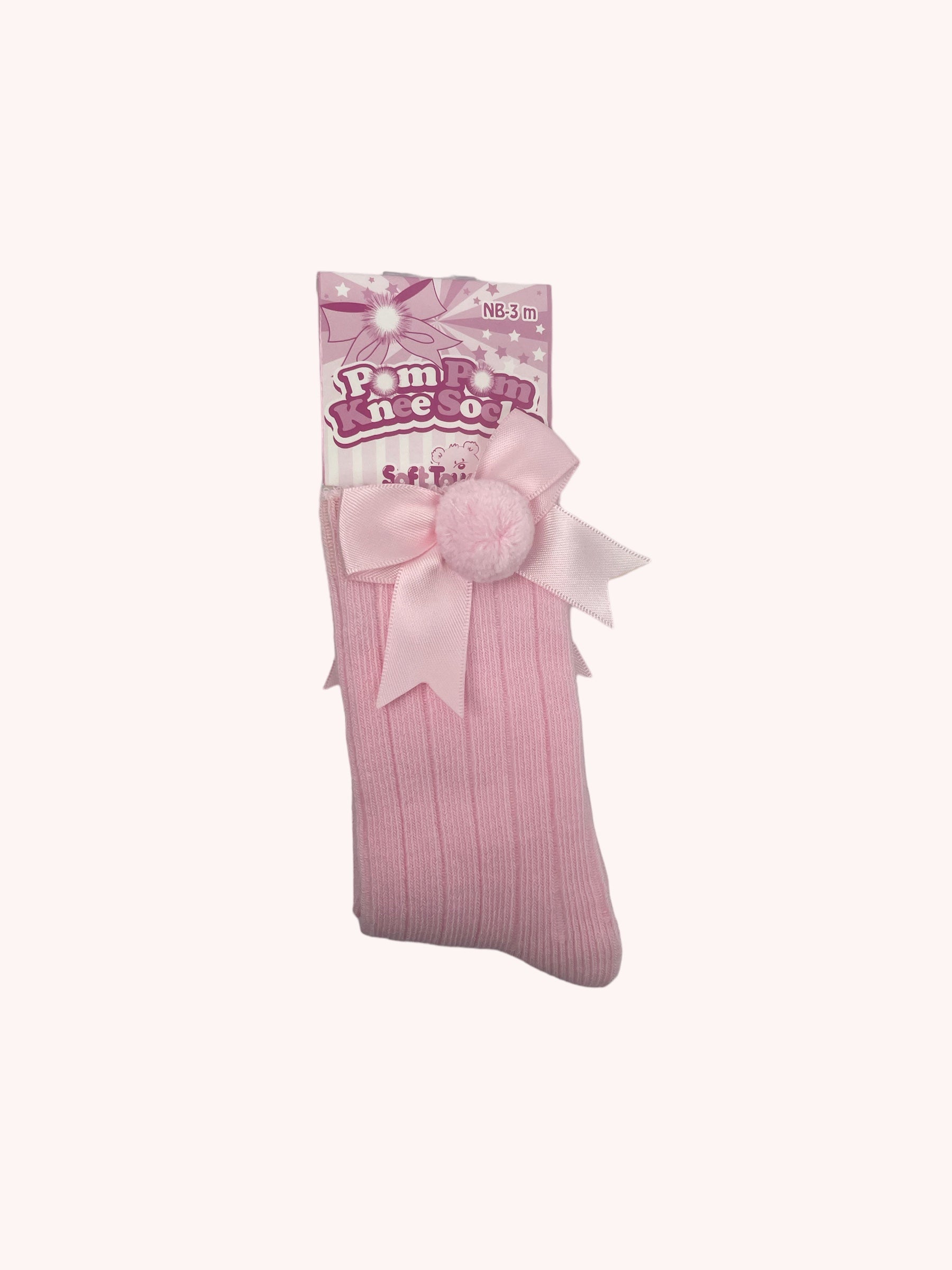 1316, variable, AS3002-1-1,,"Chaussettes bébé élégantes avec nœud et dentelle bordeaux", 1,0, visible,," <strong>Spécifications</strong>