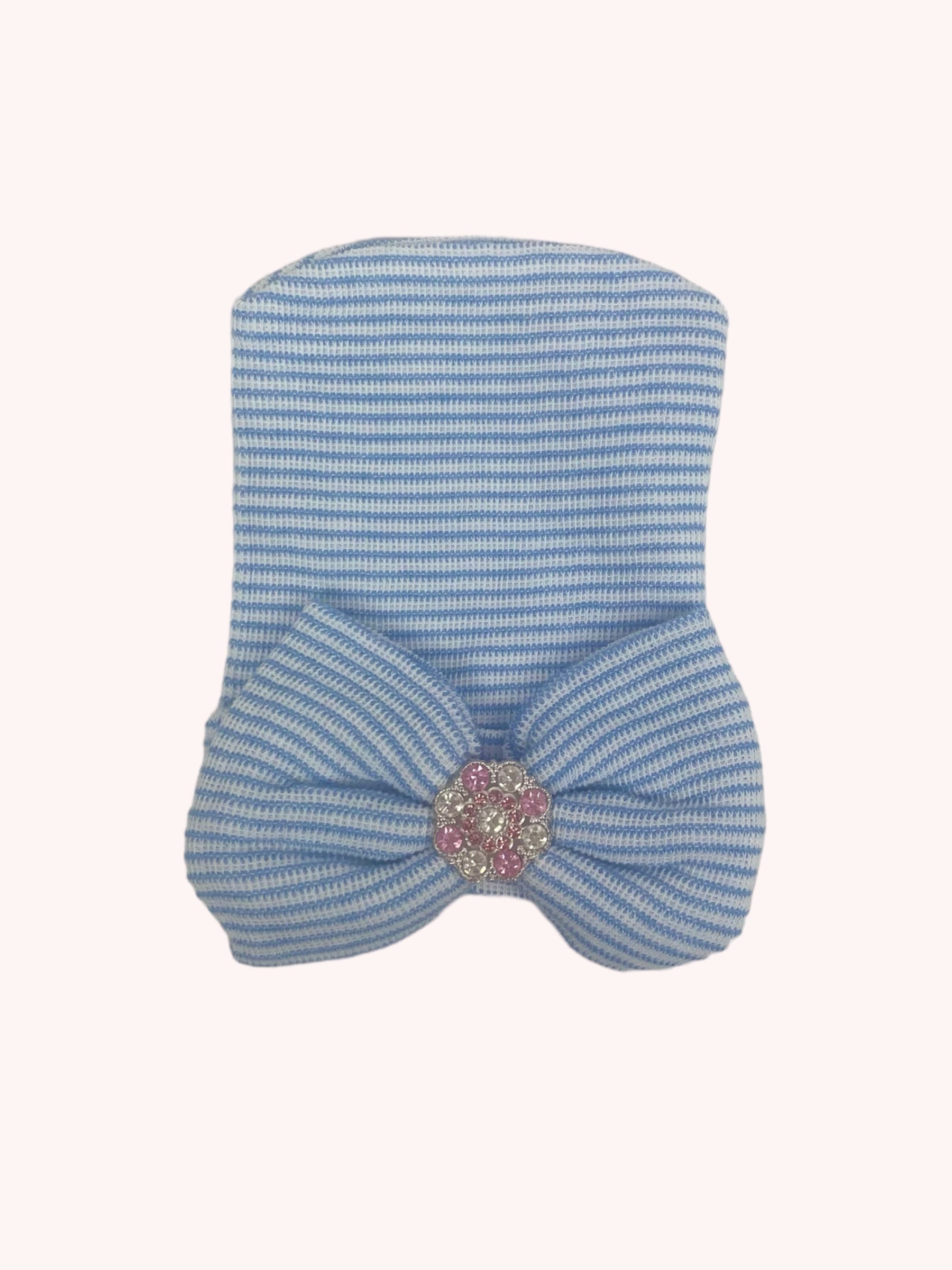 1316, variable, AS3002-1-1,,"Chaussettes bébé élégantes avec nœud et dentelle bordeaux", 1,0, visible,," <strong>Spécifications</strong>