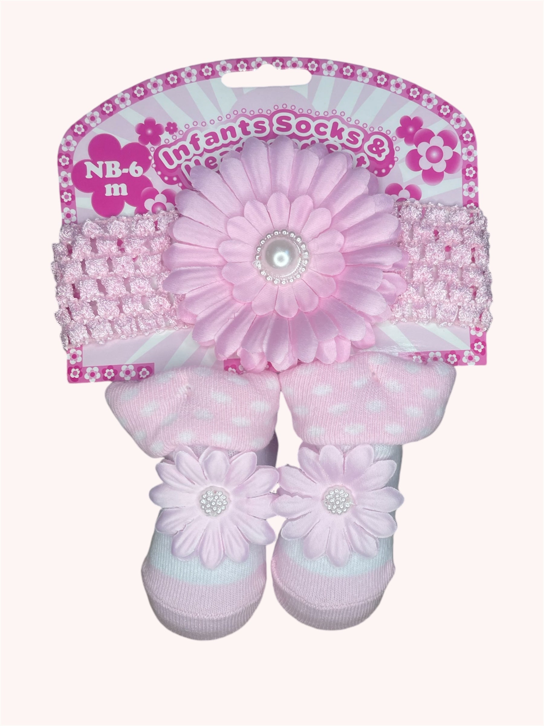 1316, variable, AS3002-1-1,,"Chaussettes bébé élégantes avec nœud et dentelle bordeaux", 1,0, visible,," <strong>Spécifications</strong>