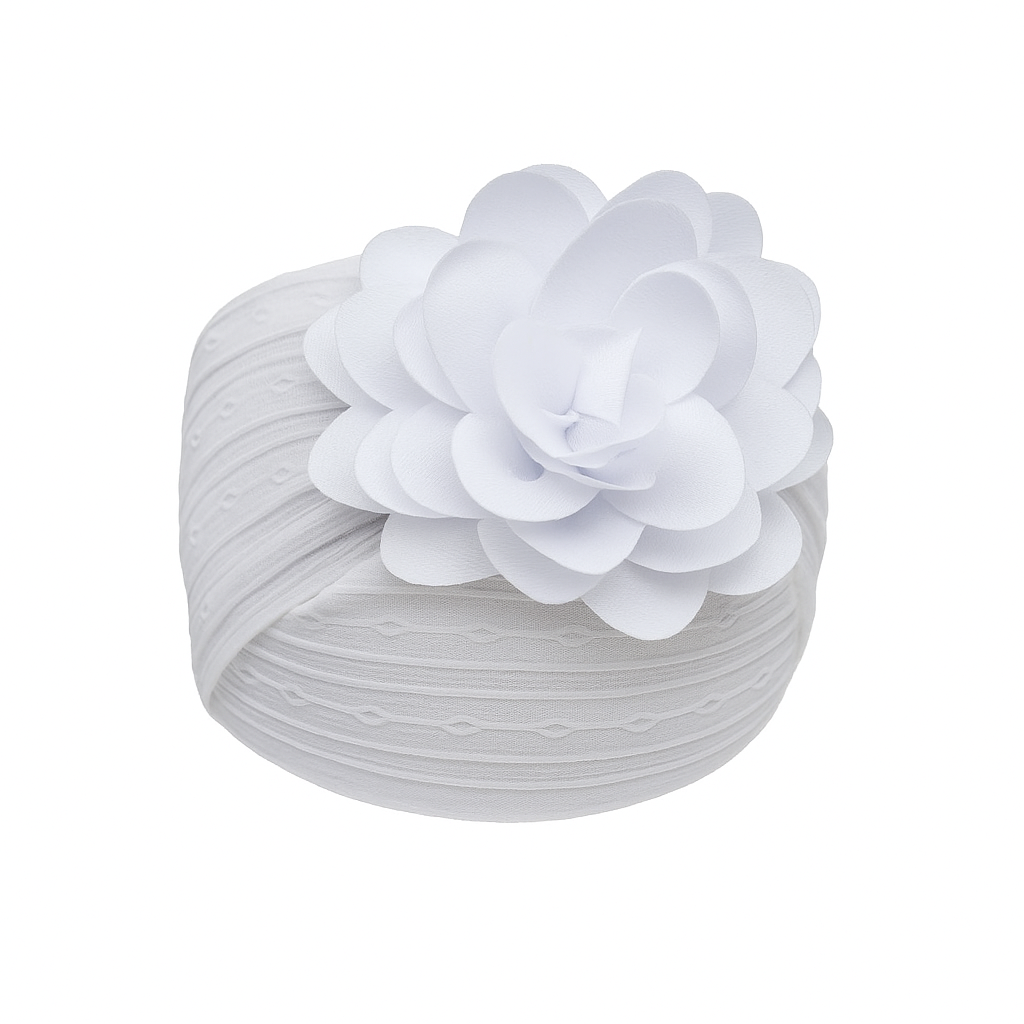 baby haaraccessoires