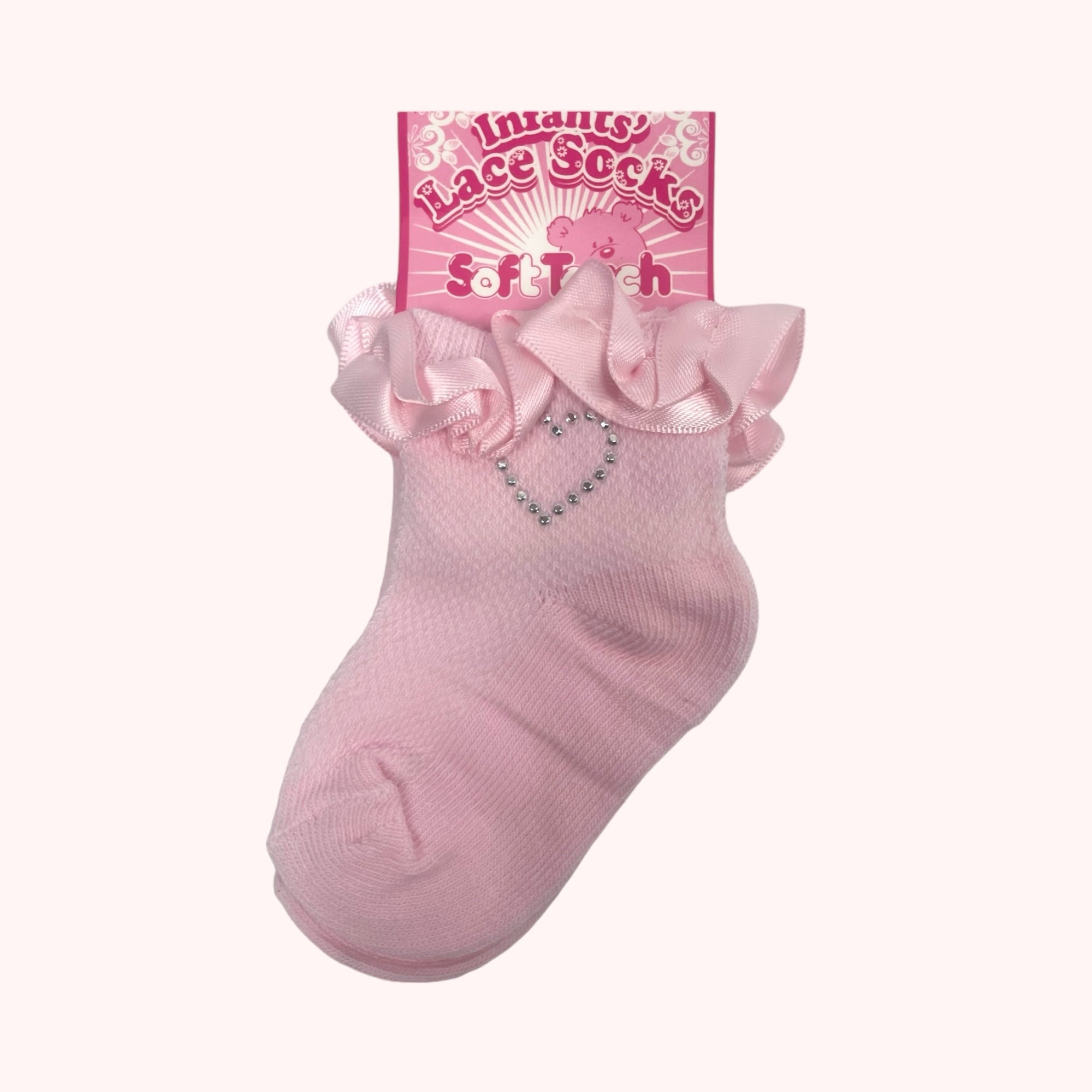 1316, variable, AS3002-1-1,,"Chaussettes bébé élégantes avec nœud et dentelle bordeaux", 1,0, visible,," <strong>Spécifications</strong>