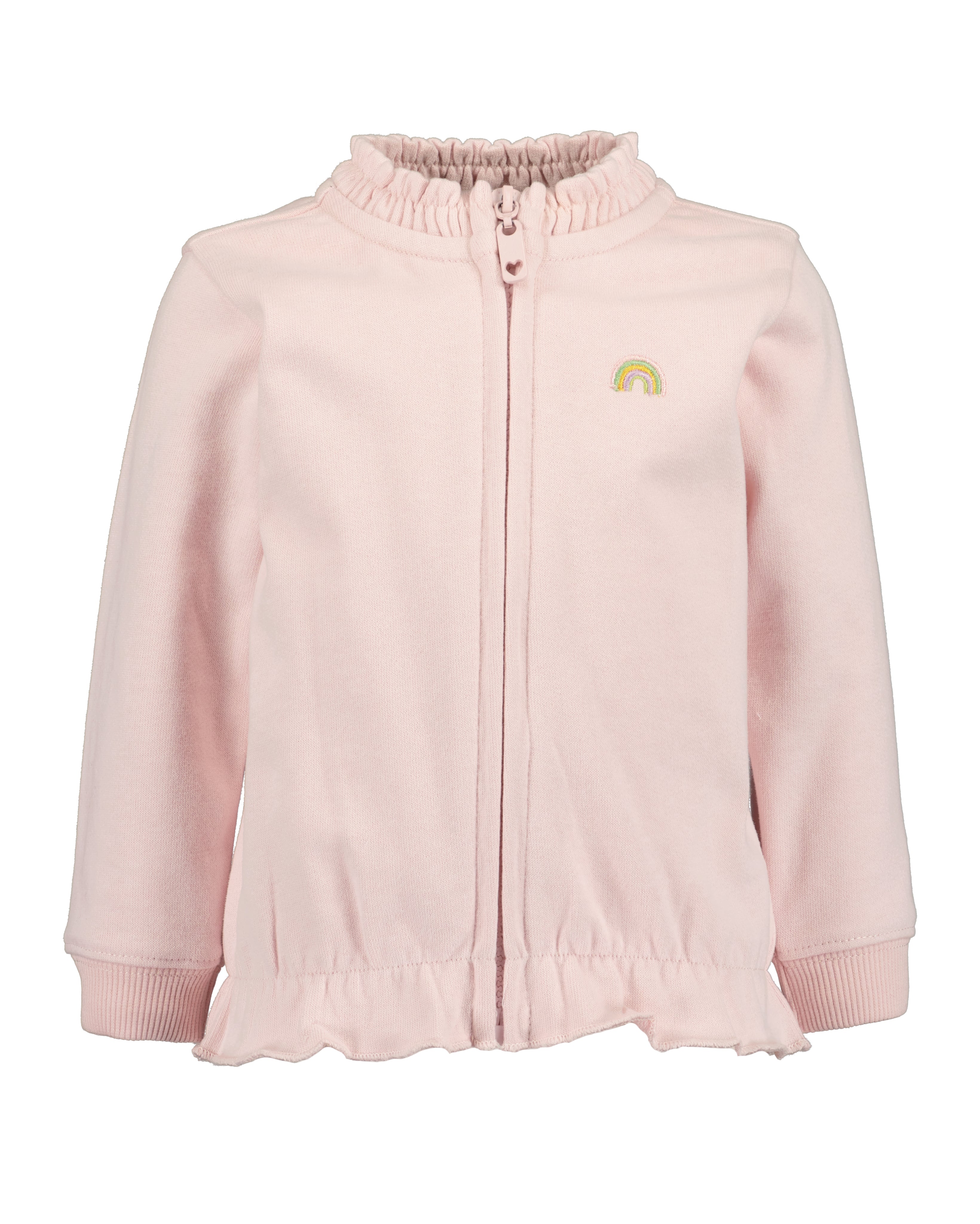 1235,variation,SG1024,,"Ensemble bébé rouge et blanc - 0-3 mois",1,0,visible,,,,,taxable,parent,1,2,,0,0,,,,,0,,,"36,95",,,,,,,SG1019-1,,,,,,1,,Taille,"0-3 mois",,1,,,,