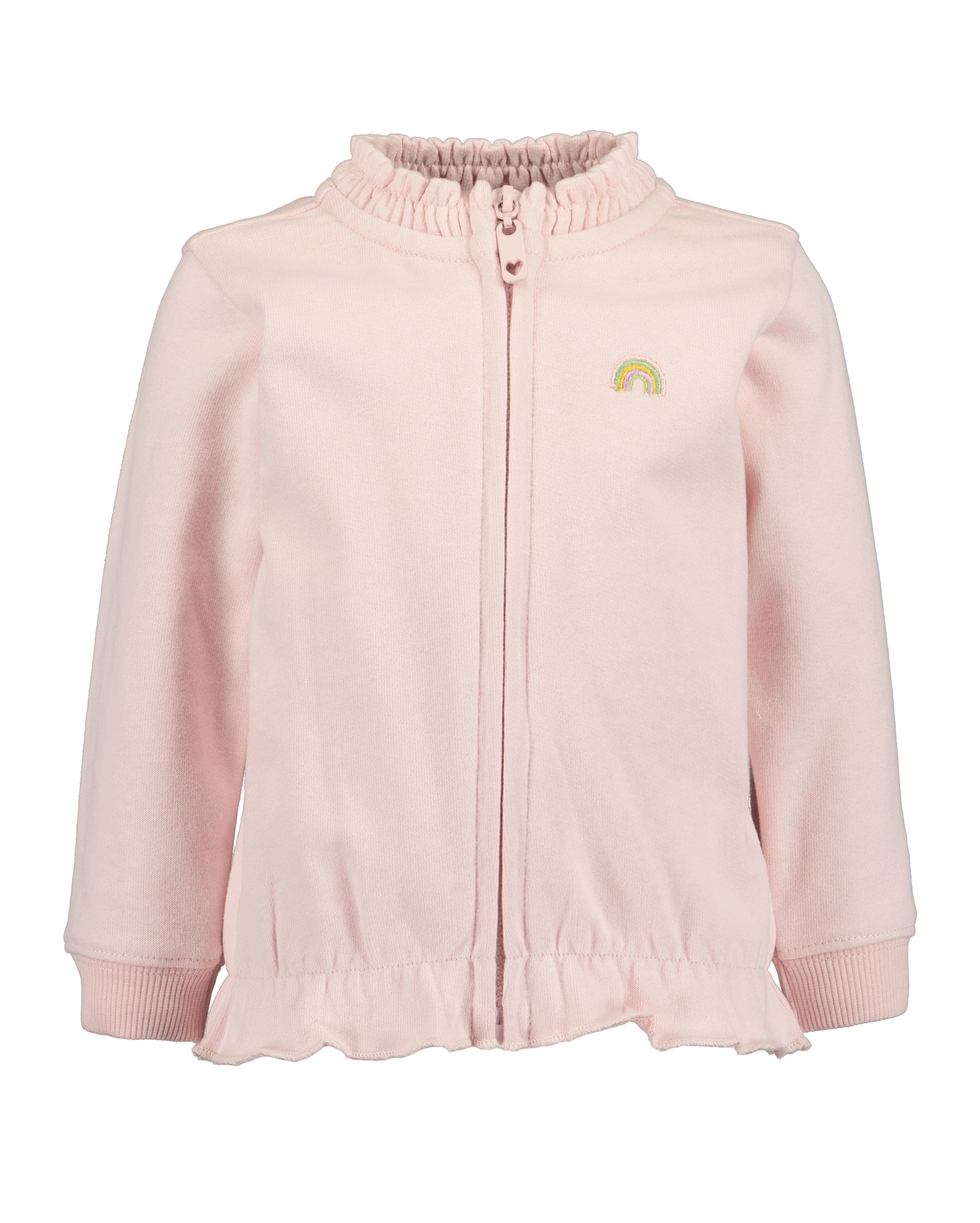 1235,variation,SG1024,,"Ensemble bébé rouge et blanc - 0-3 mois",1,0,visible,,,,,taxable,parent,1,2,,0,0,,,,,0,,,"36,95",,,,,,,SG1019-1,,,,,,1,,Taille,"0-3 mois",,1,,,,