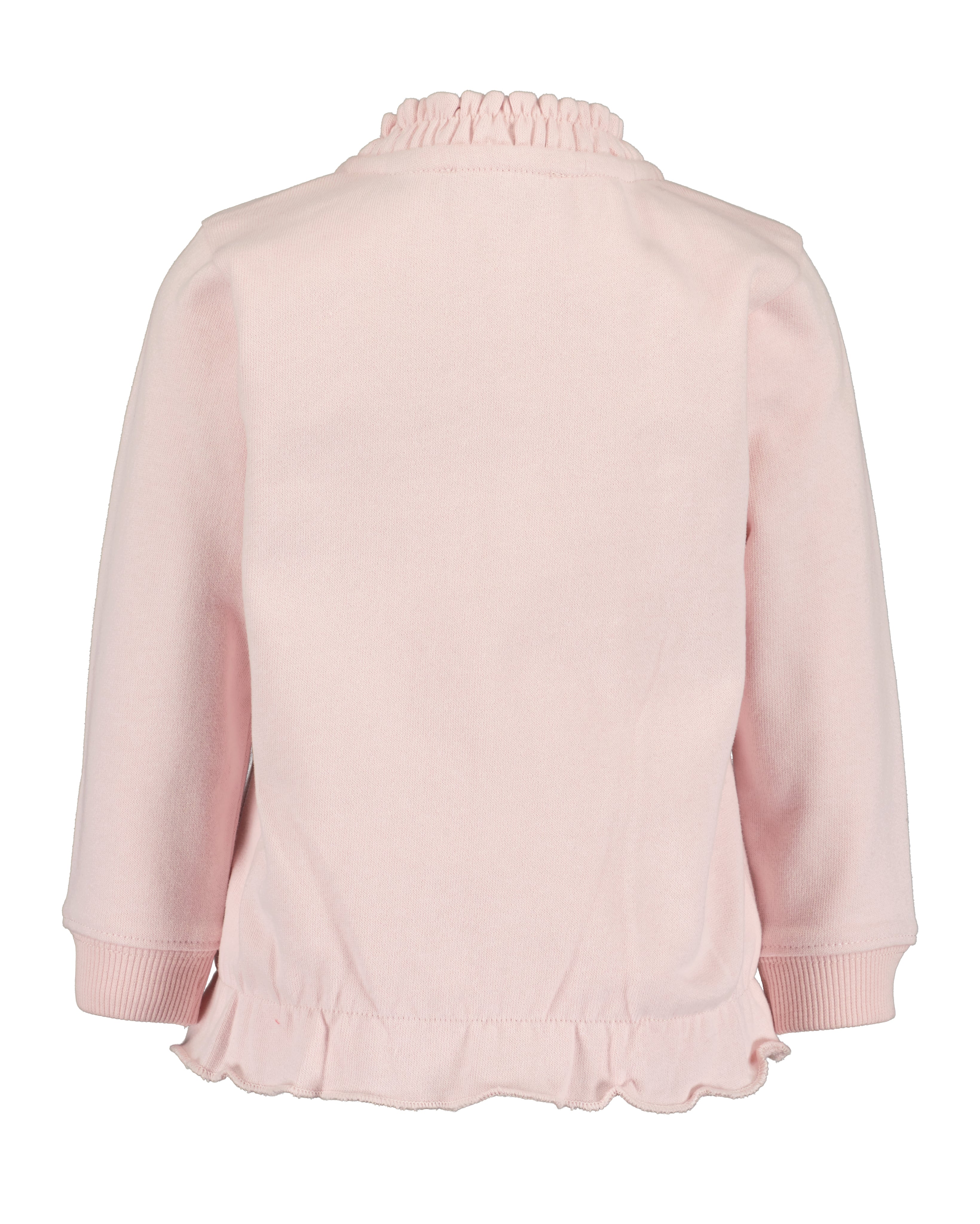 1235,variation,SG1024,,"Ensemble bébé rouge et blanc - 0-3 mois",1,0,visible,,,,,taxable,parent,1,2,,0,0,,,,,0,,,"36,95",,,,,,,SG1019-1,,,,,,1,,Taille,"0-3 mois",,1,,,,