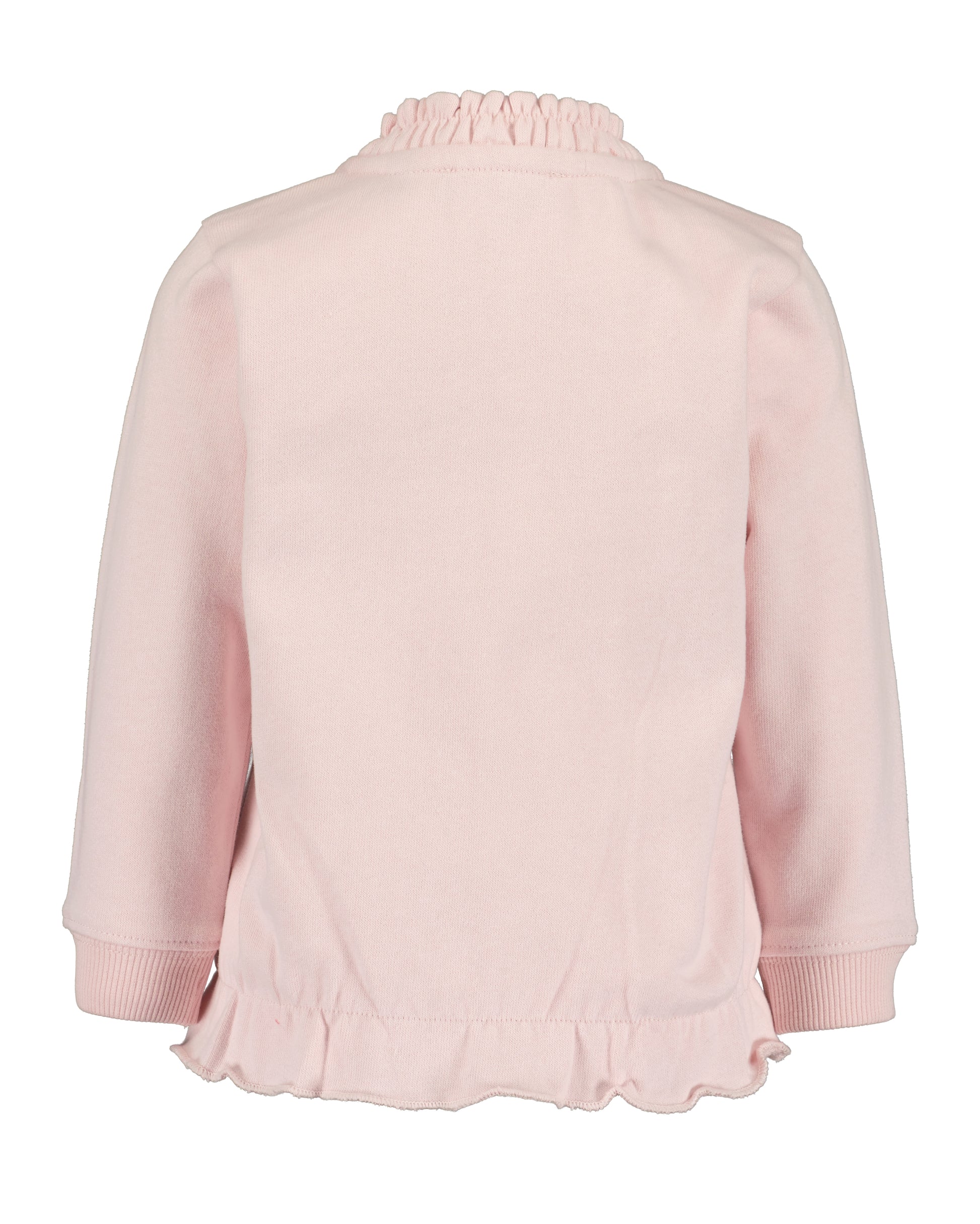 1235,variation,SG1024,,"Ensemble bébé rouge et blanc - 0-3 mois",1,0,visible,,,,,taxable,parent,1,2,,0,0,,,,,0,,,"36,95",,,,,,,SG1019-1,,,,,,1,,Taille,"0-3 mois",,1,,,,