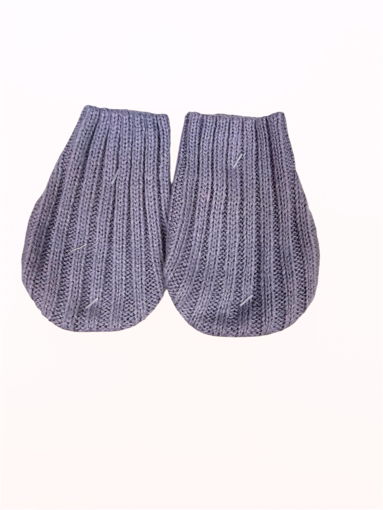 Baby Cadeauset – Trui, Legging, Muts en Wantjes