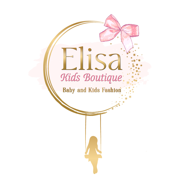 Elisa Kids Boutique