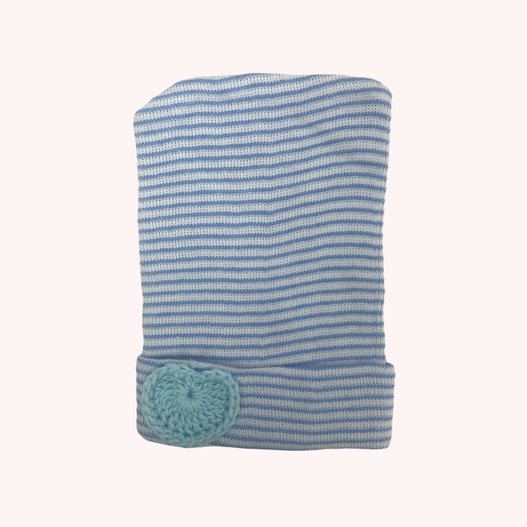 1316, variable, AS3002-1-1,,"Chaussettes bébé élégantes avec nœud et dentelle bordeaux", 1,0, visible,," <strong>Spécifications</strong>