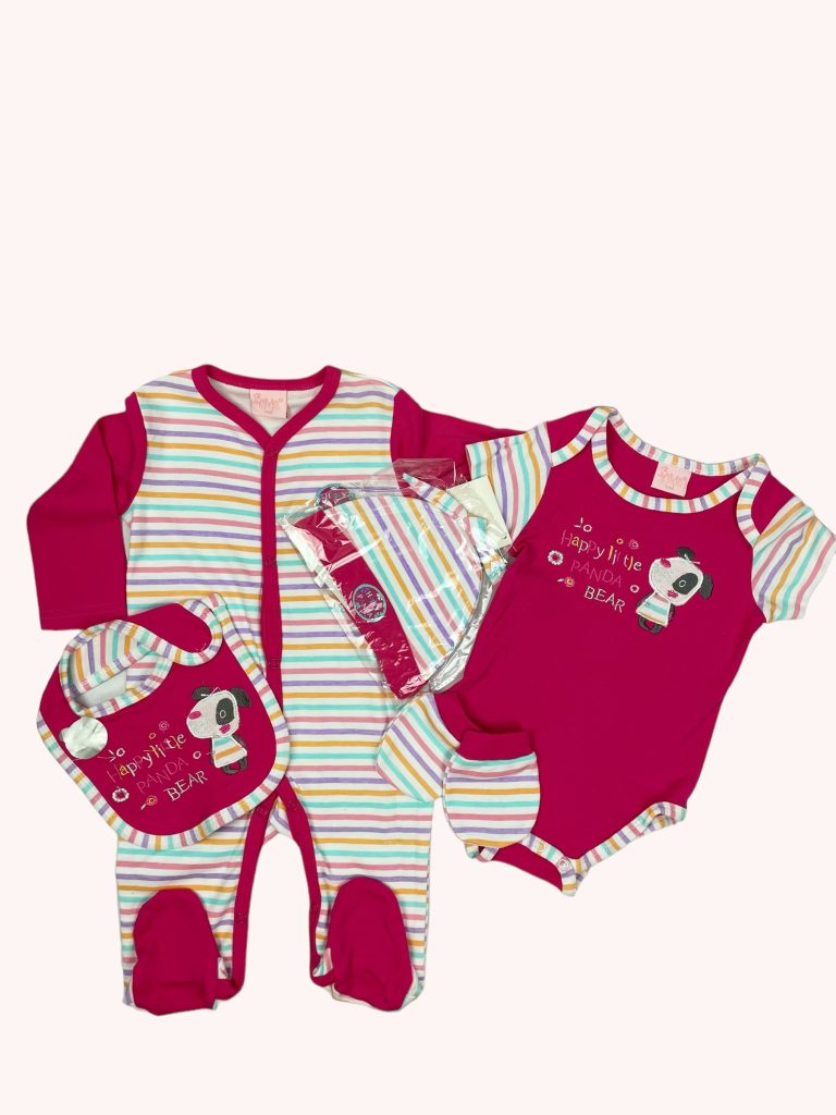 1234, variable, SG1019-1,,"Ensemble bébé rouge et blanc", 1,0, visible,," <strong>Spécifications</strong>