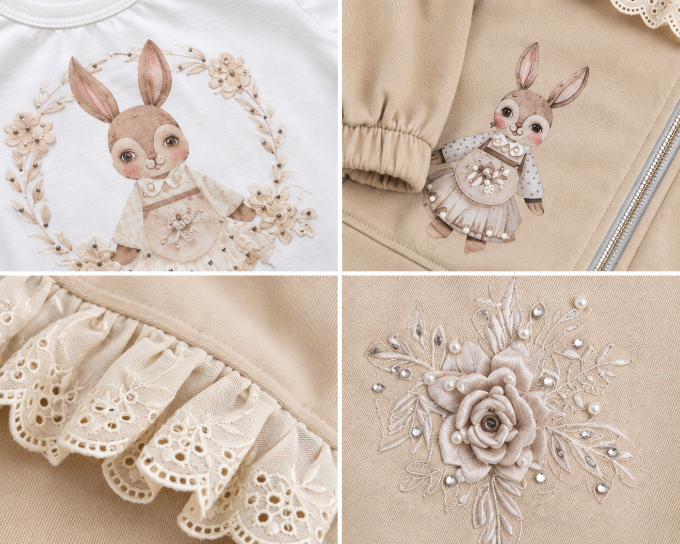 1240,variation,SG1026,,"Coffret cadeau de luxe en tricot 4 pièces pour bébé - Crème et rose | Cadeau de maternité idéal - 0 mois",1,0,visible,,,,taxable,parent,1,1,,0,0,,,,,0,,,"34,95",,,,,,,SG1025,,,,,,1,,Taille,"0 mois",,1,,,,