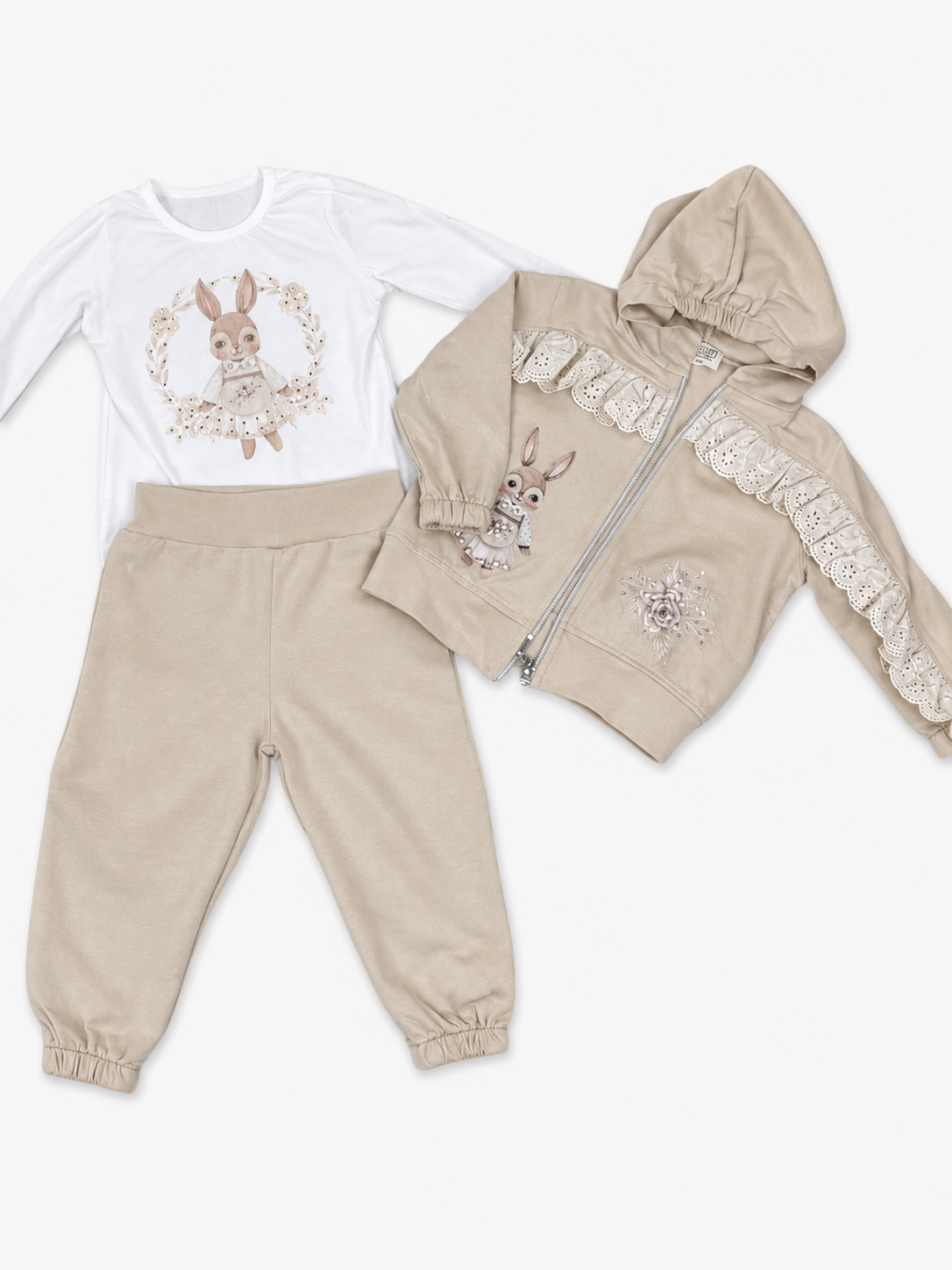 1240,variation,SG1026,,"Coffret cadeau de luxe en tricot 4 pièces pour bébé - Crème et rose | Cadeau de maternité idéal - 0 mois",1,0,visible,,,,taxable,parent,1,1,,0,0,,,,,0,,,"34,95",,,,,,,SG1025,,,,,,1,,Taille,"0 mois",,1,,,,