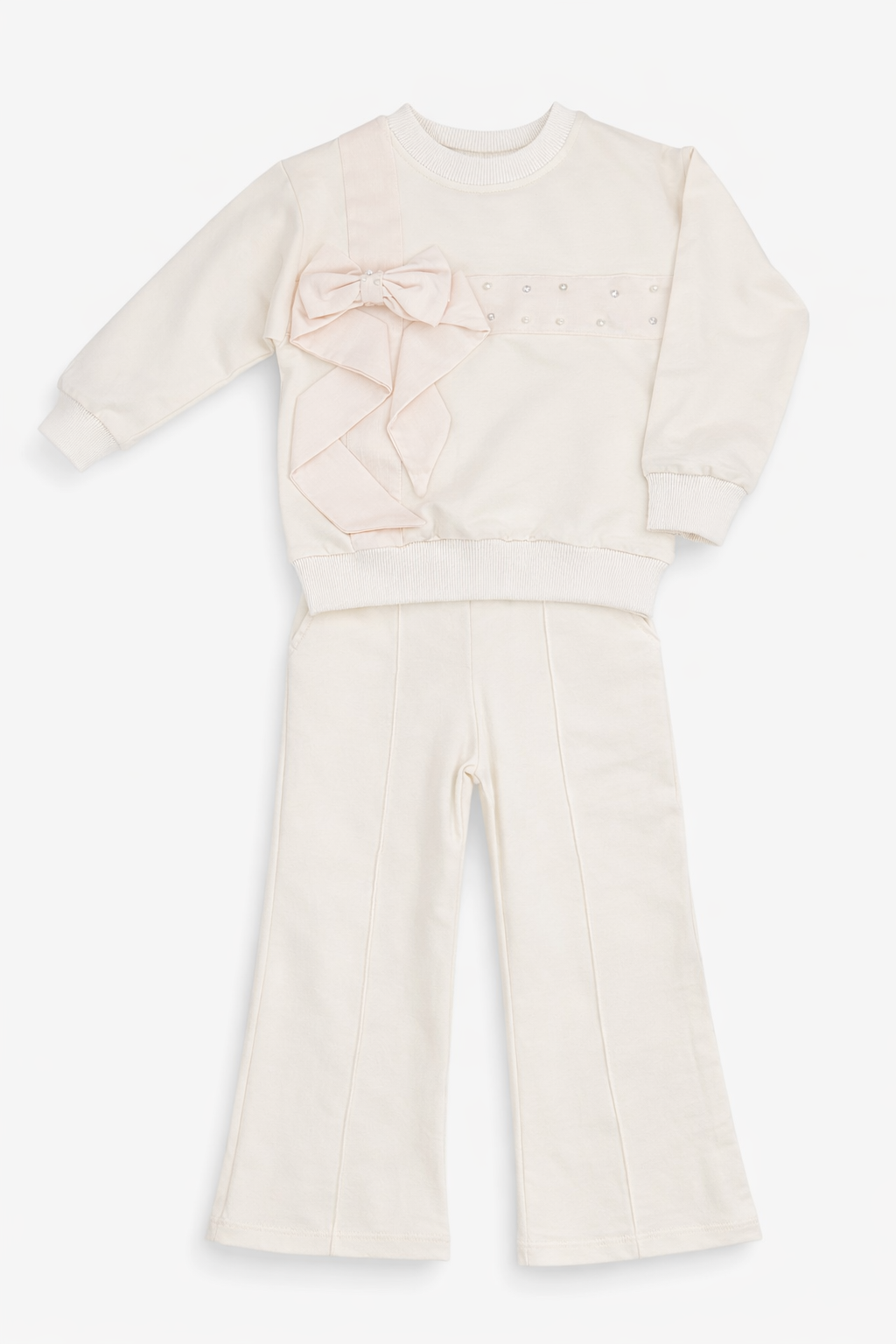 1240,variation,SG1026,,"Coffret cadeau de luxe en tricot 4 pièces pour bébé - Crème et rose | Cadeau de maternité idéal - 0 mois",1,0,visible,,,,taxable,parent,1,1,,0,0,,,,,0,,,"34,95",,,,,,,SG1025,,,,,,1,,Taille,"0 mois",,1,,,,