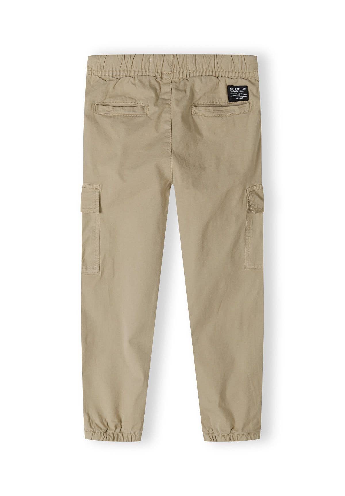 jongens broek